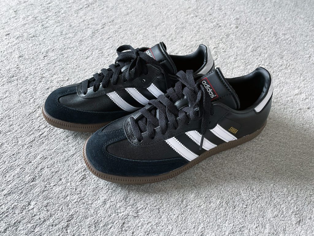 エディター・村井 絢