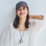 吉田明世さん