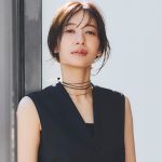 吉田明世さん