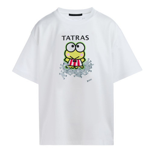 ▲Tシャツ28,600