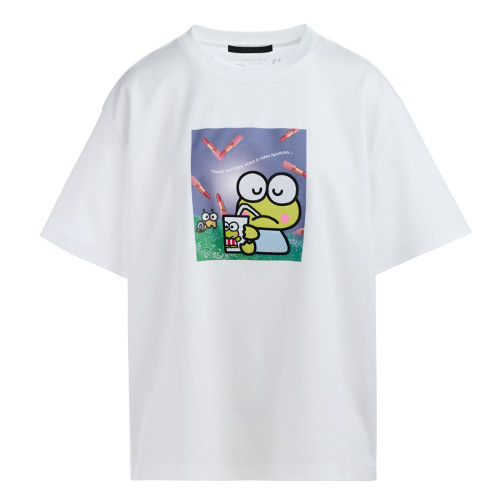 ▲Tシャツ￥26,400