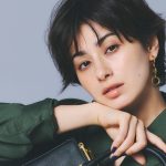 ホラン千秋さん