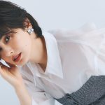 ホラン千秋さん