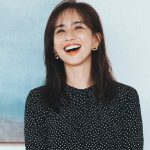 優木まおみさん