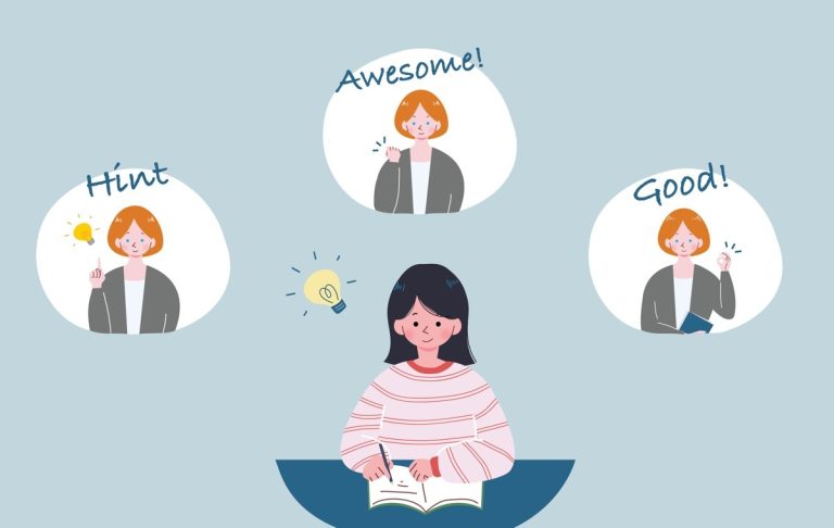 「御中」と「様」、「各位」どう使い分ける? ビジネスの敬称マナーを解説 | Domani