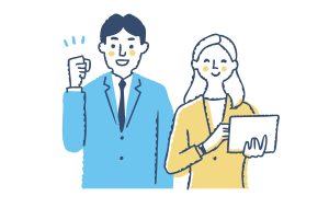 「私用のため」の正しい使い方とは？ 職場での印象を左右する表現術を解説！ | Domani