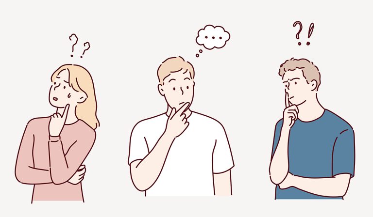 「支障」とは物事に差し支えがあること!意味や類語、「弊害」との違いなどをご紹介 | Domani