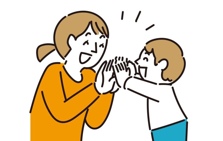 「鳶が鷹を生む」とは? 併せて知っておきたい類義語や対義語も解説 | Domani