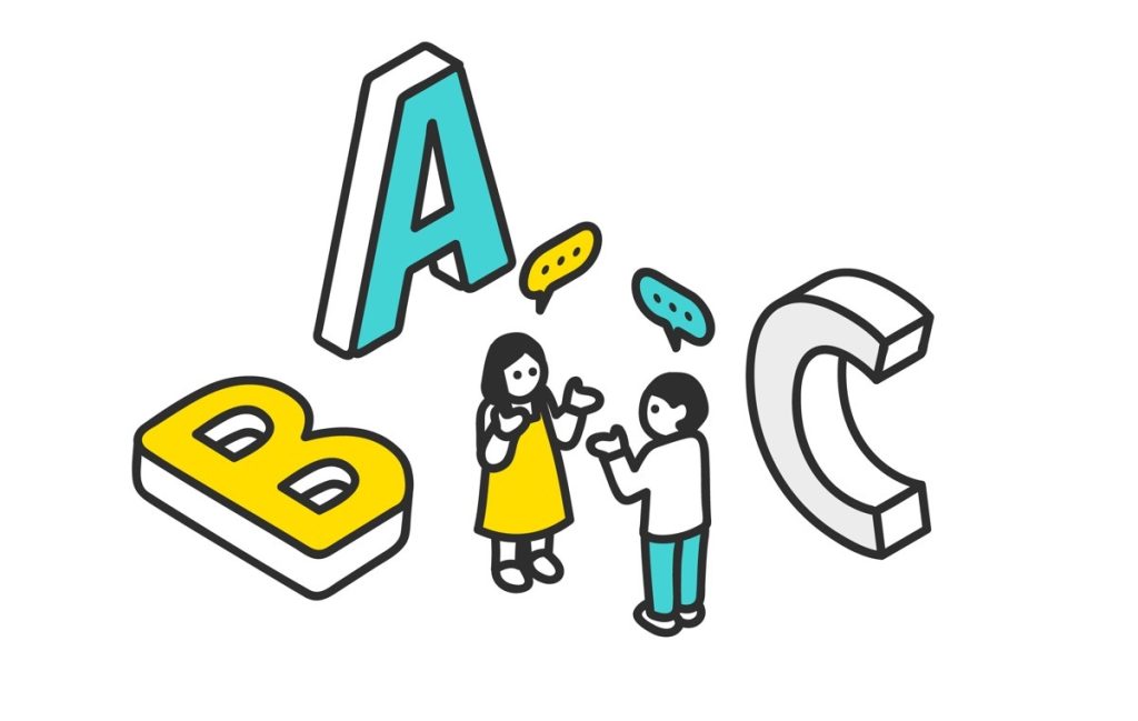 「吟味」とは? 意味、使い方、類義語、英語表現までを丁寧に解説 | Domani - Part 2