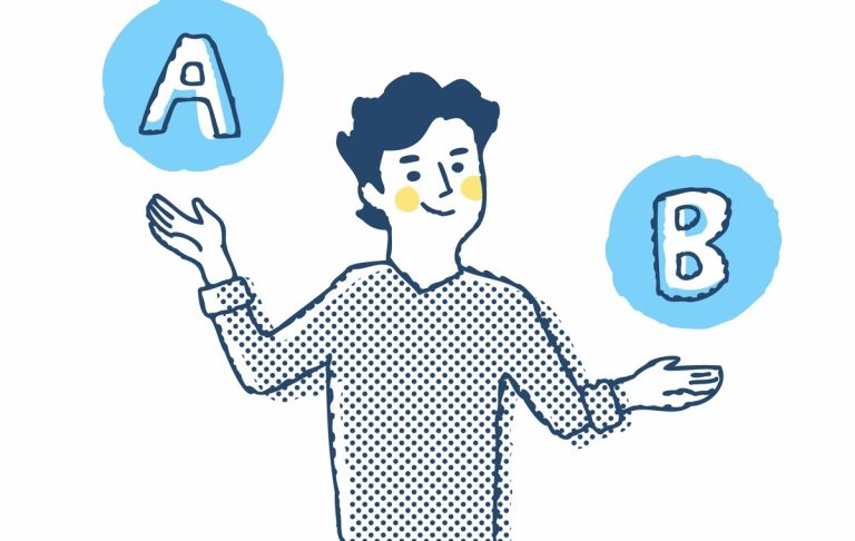 「吟味」とは? 意味、使い方、類義語、英語表現までを丁寧に解説 | Domani