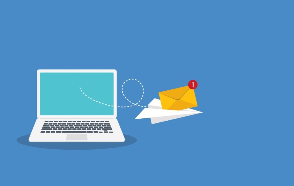 「労う」の正しい意味とは? ビジネスシーンで使える具体例と言い換え表現を紹介 | Domani - Part 2