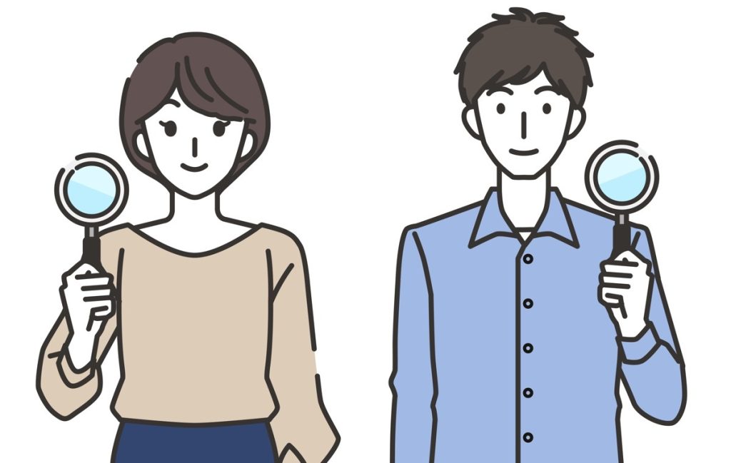 「吟味」とは? 意味、使い方、類義語、英語表現までを丁寧に解説 | Domani