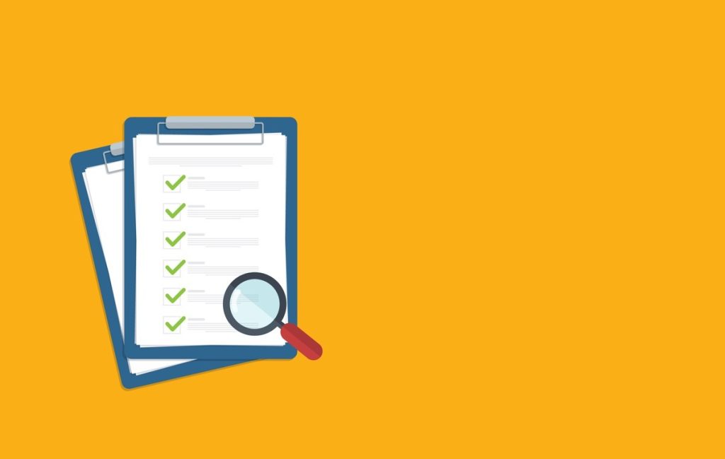 苦労を労う – 目上の人の労をねぎらう言葉 _ 「ねぎらう」と「いたわる」の意味の違いと使い分け – YCUGVT