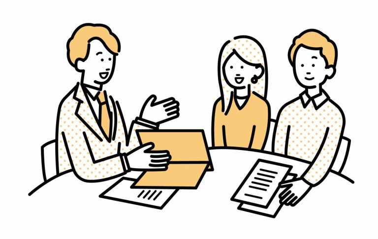 所定労働時間とは? パートやアルバイトで押さえておきたいポイントと法的解説【社労士監修】 | Domani