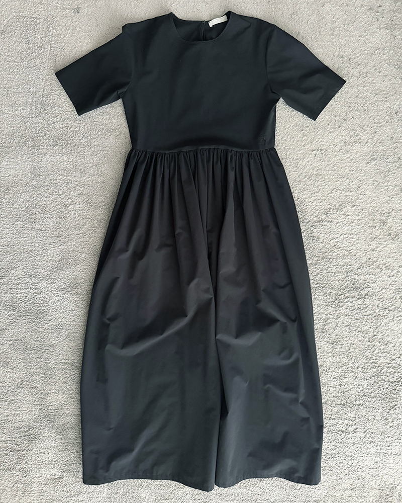 9shopのワンピース