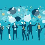 ジェスチャー コミュニケーション