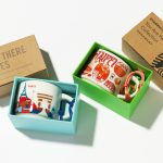 スタバのデミカップ