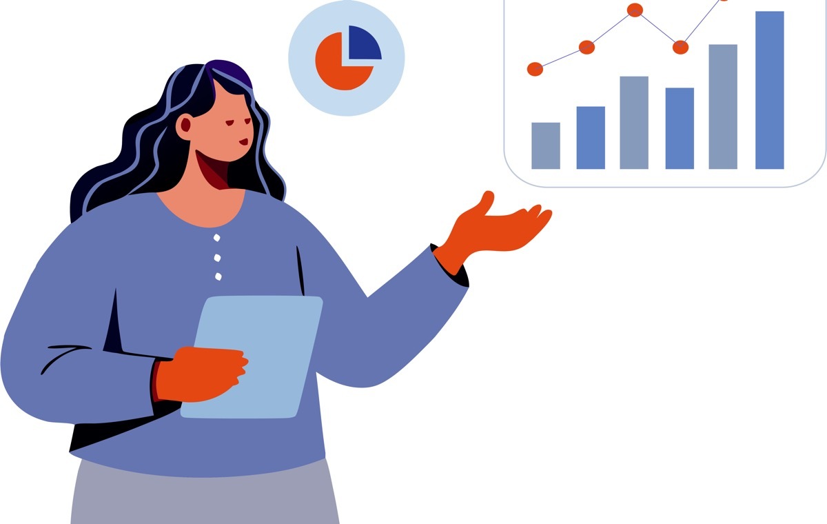 仕事出来る人 イメージ