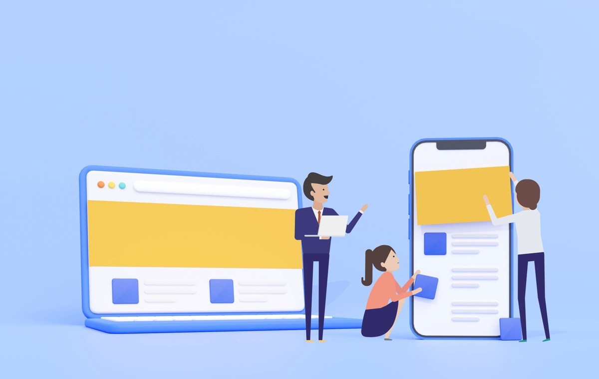 フロー　イメージ