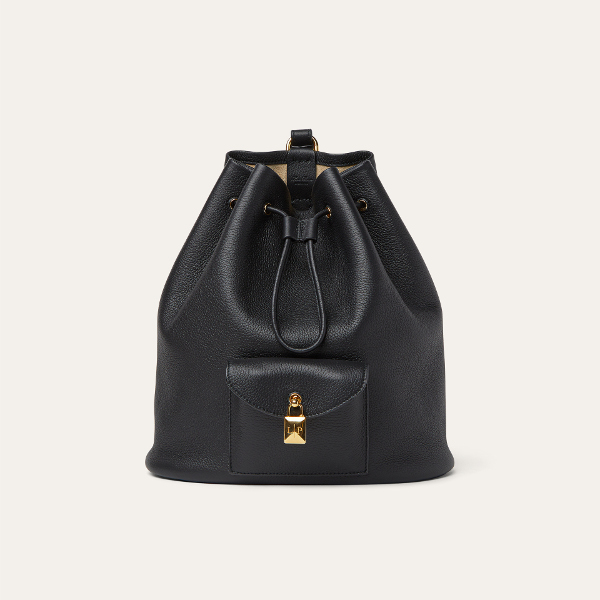 ▲エクストラ・ドローストリング・バックパック¥601,700