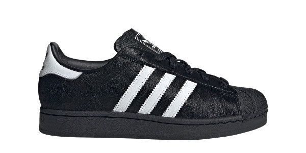 ▲SUPERSTAR II（JH9475）￥17,600
