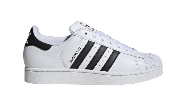 ▲SUPERSTAR II(IH8659)¥13,750