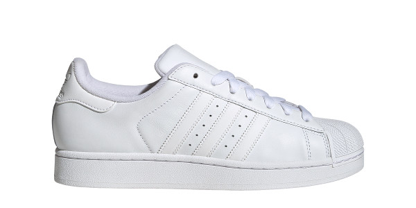 ▲SUPERSTAR II(JI0080)¥13,750