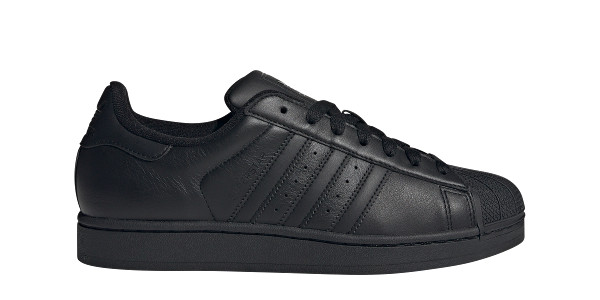 ▲SUPERSTAR II(JI0081)¥13,750