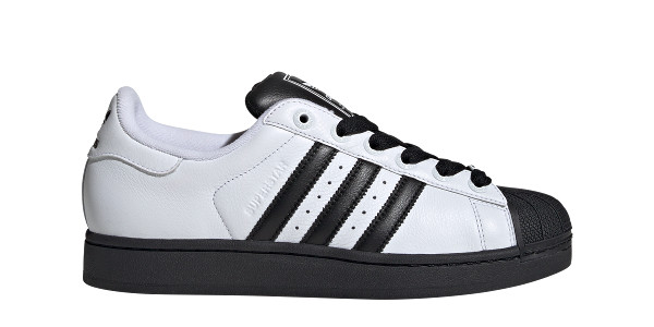 ▲SUPERSTAR II(JI0124)¥17,650