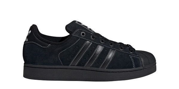 ▲SUPERSTAR II(JH5470)¥16,500