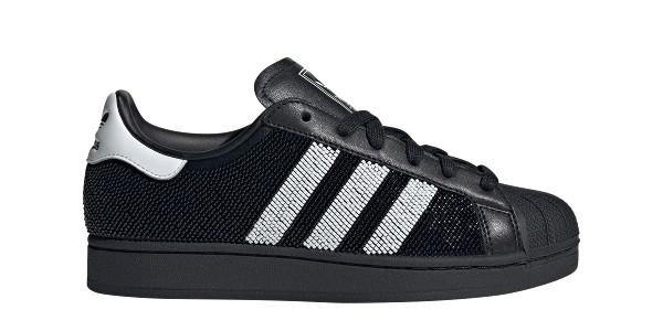▲SUPERSTAR II（JH7098）￥28,600
