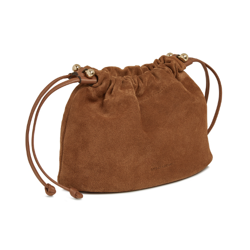Charlotte Drawstring