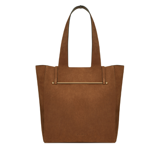 Melody Tote