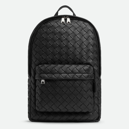 ▲バックパック¥566,500 ※銀座三越ポップアップにて先行販売