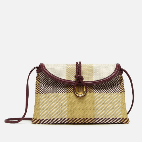 ▲リベルタ¥1,078,000 ※銀座三越ポップアップにて先行販売