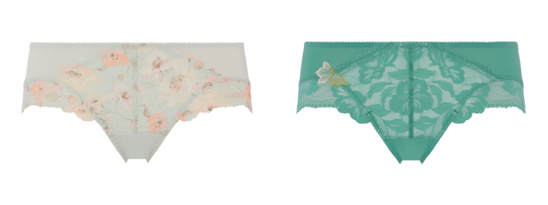 ▲サニタリー(ボーイズレングス)¥2,750
