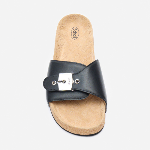 ▲Balenciaga I Scholl サンダル¥123,200