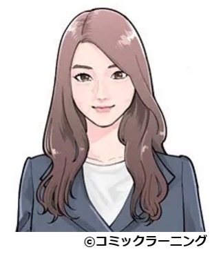 画像ALT
