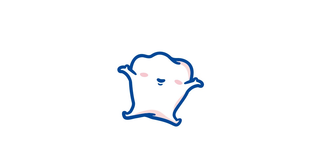 歯ぐるまん