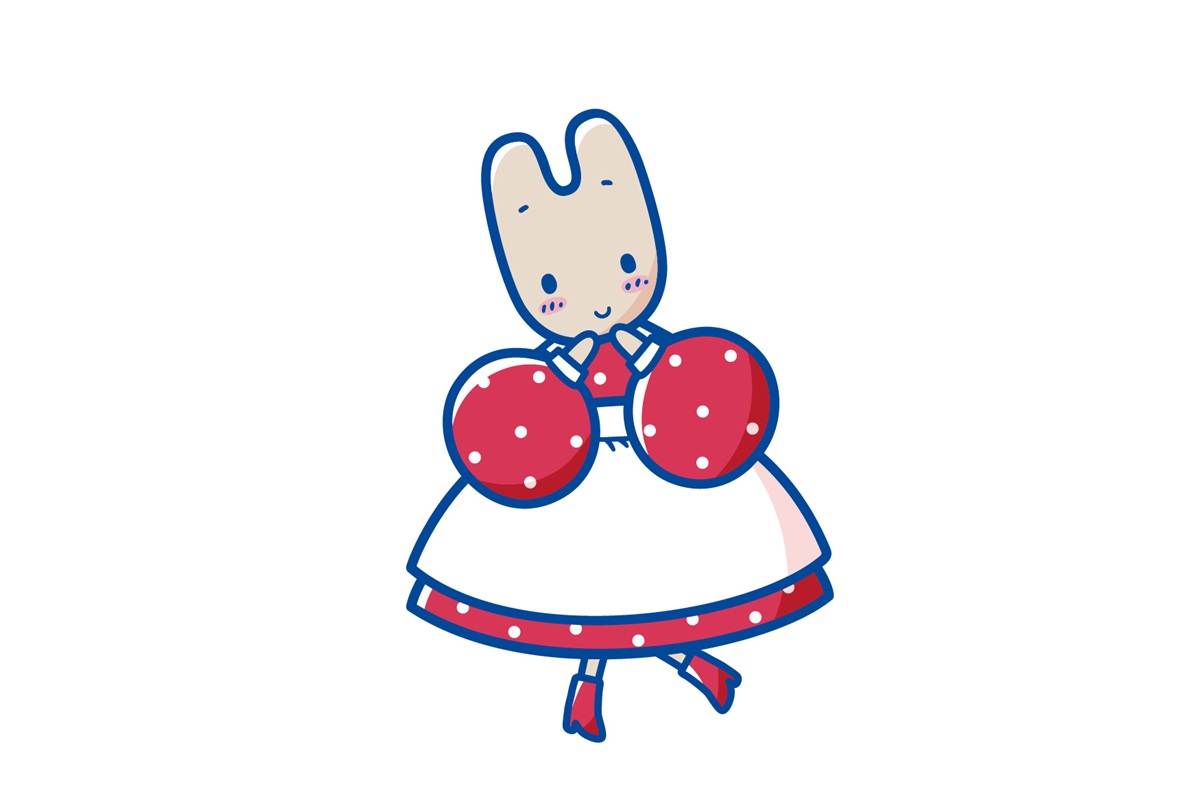 おしゃれなマロンクリーム