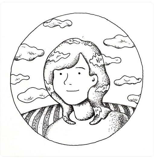 画像ALT