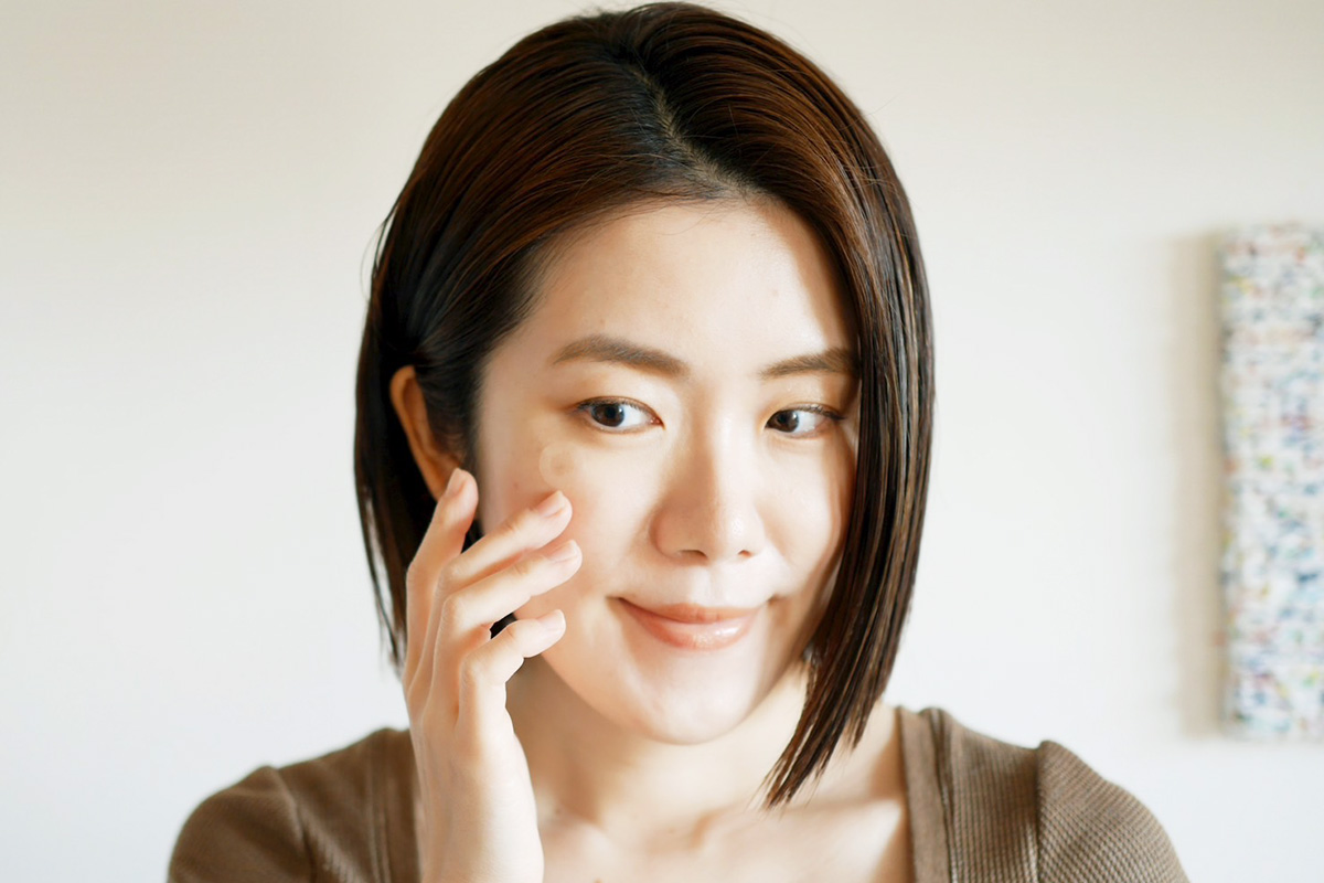 Domaniラボ 杉本緑さん