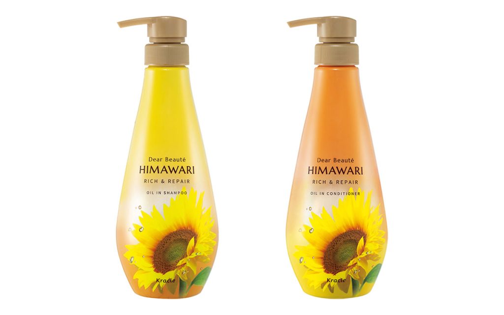 【5位】ディアボーテ HIMAWARI