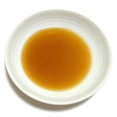 愛用醤油