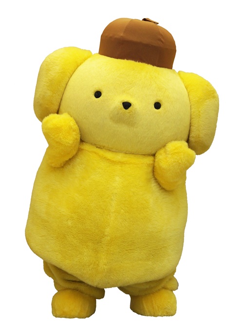 本人