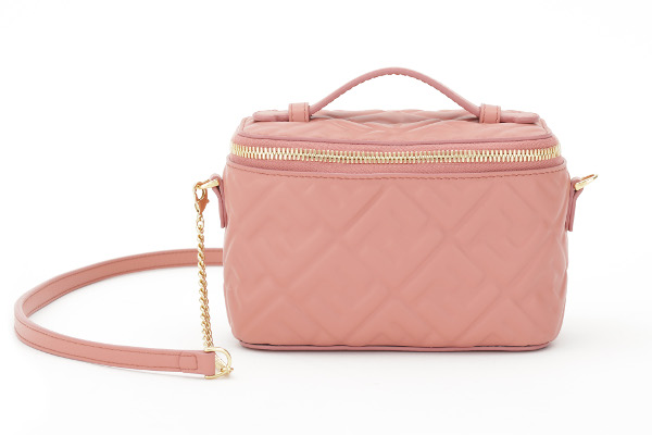 マカロンピンク