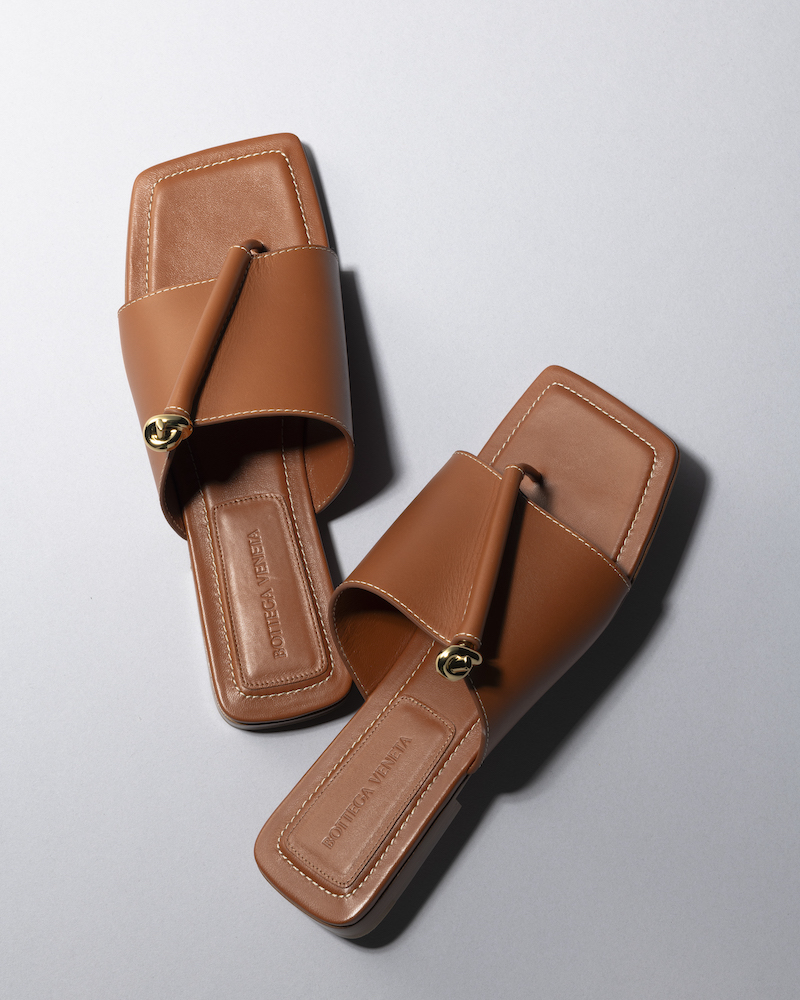 ボッテガ･ヴェネタ