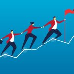 ステップアップ イメージ