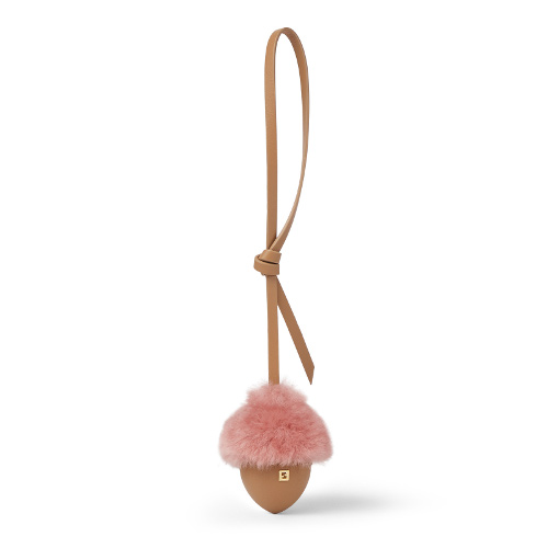 どんぐり チャーム