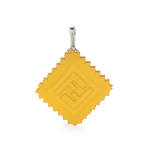 ラビオロ チャーム